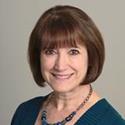 Kathy Procario