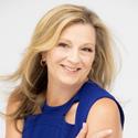 Beth Schindele