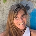 Ashlee Cramer