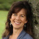 Heather Sansom