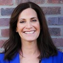 Margie Bissinger