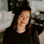 Veronica L. Nabizadeh, Esq., NBC-HWC