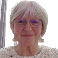Karen MacKenzie