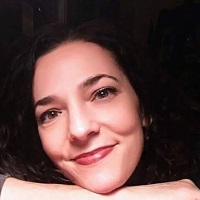 Tamara Zoner