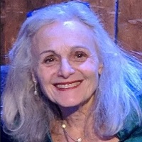 Diane P. Lynch