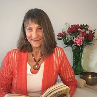 Diane P. Lynch