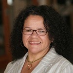Diane P. Lynch