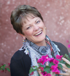 Diane P. Lynch