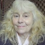 Diane P. Lynch