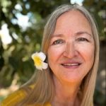 Diane P. Lynch