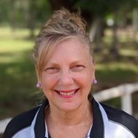 Diane P. Lynch