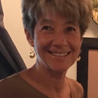 Dyhanna Noble