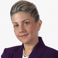 Dyhanna Noble