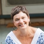 Victoria Teague
