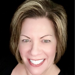 Veronica L. Nabizadeh, Esq., NBC-HWC
