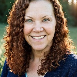 Brenda Cochran