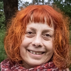 Diane P. Lynch