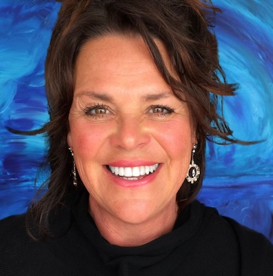 Diane P. Lynch