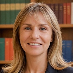 Kylie Dean